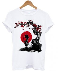 kids-goku-dragon-ball-t-shirt-510x598