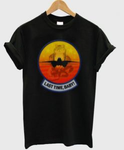 last-time-tomcat-t-shirt-510x598