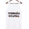 leonardo-dicaprio-tank-top-510x598