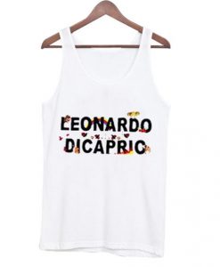 leonardo-dicaprio-tank-top-510x598