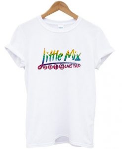 little-mix-2019-t-shirt-510x598