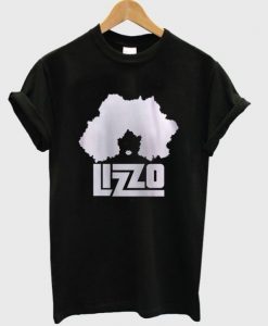lizzo-t-shirt-510x598