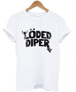 loded-diper-t-shirt-510x598