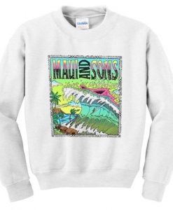 maui-and-sons-sweatshirt-510x510