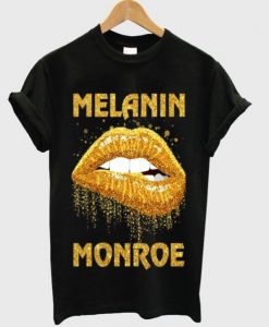 melanin-monroe-t-shirt-510x598