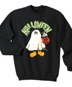 mickey-mouse-halloween-sweatshirt-510x510