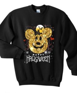mickey-mouse-happy-halloween-sweatshirt-510x510