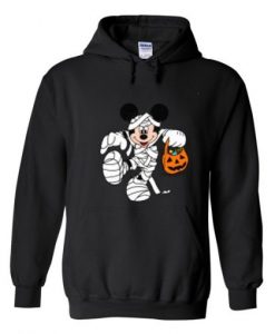 mickey-mouse-mommy-trick-and-treat-halloween-hoodie-510x510