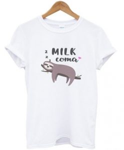 milk-coma-t-shirt-510x598