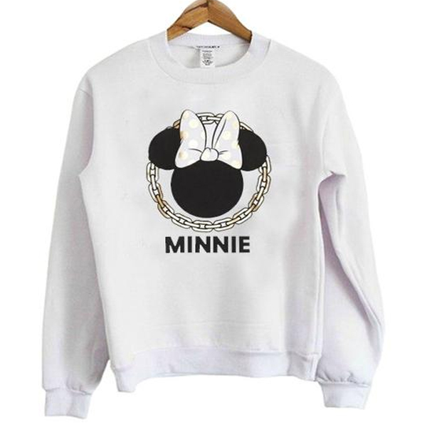 minnie-sweatshirt