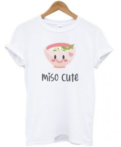 miso-cute-t-shirt-510x598