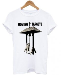 moving-targets-t-shirt-510x598
