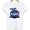 nasa-never-a-straight-answer-alien-ufo-tshirt-510x598