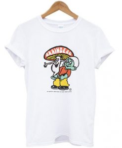 nevermind-kid-t-shirt-510x598