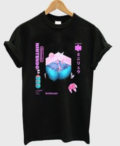 nintendo-64-t-shirt-510x598