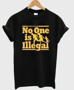 no-one-is-illegal-t-shirt-510x598