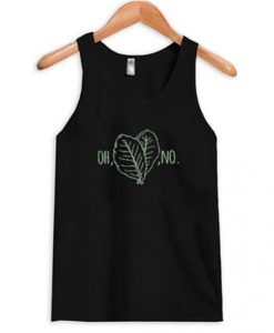 oh-kale-no-tanktop-510x598