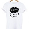 okay-t-shirt-510x598
