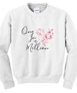 one-in-a-million-sweatshirt-510x510