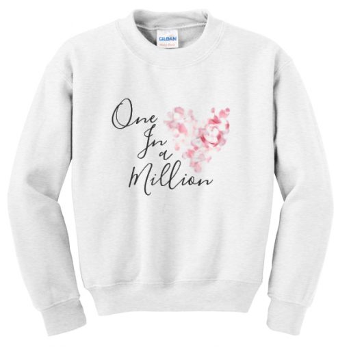 one-in-a-million-sweatshirt-510x510