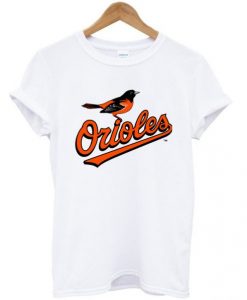 orioles-t-shirt-510x598