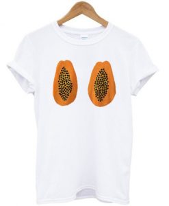 papaya-boobs-tshirt-600x704