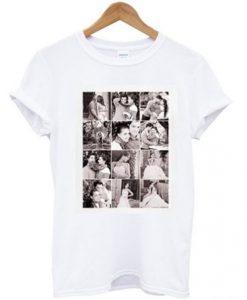 personalized-white-cotton-t-shirt-510x598