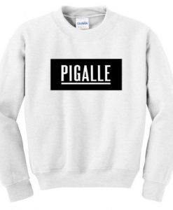 pigalle-sweatshirt-510x510