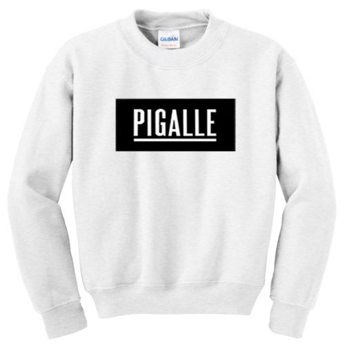 pigalle-sweatshirt-510x510