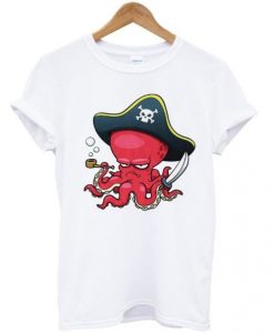 pirate-octopus-t-shirt-510x598