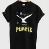 plans-purple-big-t-shirt-EL22N