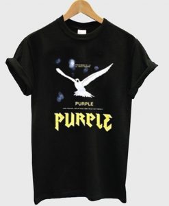 plans-purple-big-t-shirt-EL22N