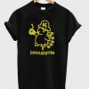 porcupyrite-t-shirt-N20AY