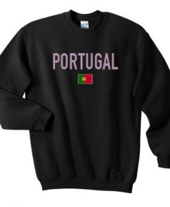 portugal-Unisex-Sweatshirts-510x510