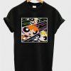 powerpuff-girl-t-shirt-EV22N