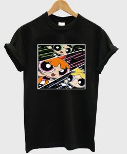 powerpuff-girl-t-shirt-EV22N