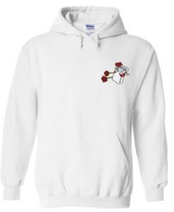 rose-ciggarete-hoodie-510x510