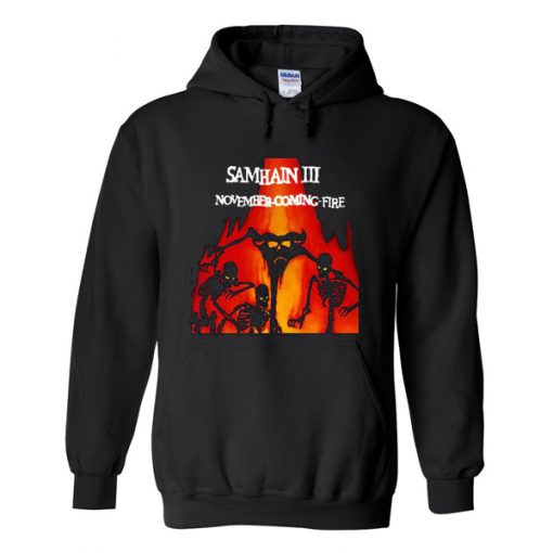 samhain-III-hoodie-510x510