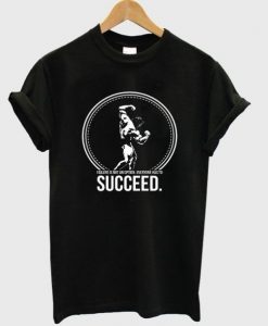 schwarzenegger-succeed-t-shirt-EV22N-1