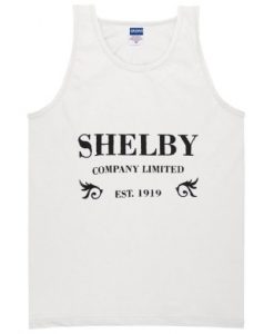 shelby-company-limited-est-1919-tanktop-510x510
