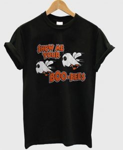 show-me-your-boo-bees-t-shirt-EL22N