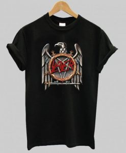 slayer-t-shirt-EM19N