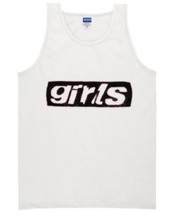 slogan-girls-tanktop-510x510