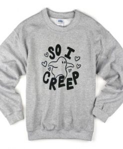 so-i-creep-sweatshirt-510x510