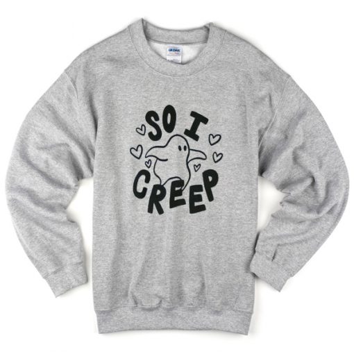 so-i-creep-sweatshirt-510x510