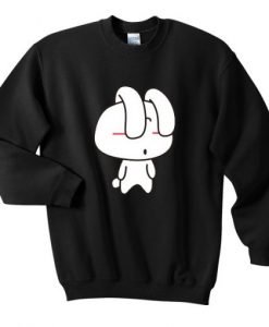spleeping-bunny-japanese-sweatshirt-510x510
