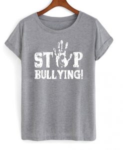 stop-bullying-t-shirt-510x598