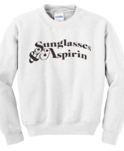 sunglasses-aspirin-sweatshirt-510x510
