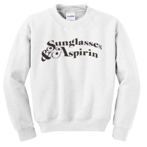sunglasses-aspirin-sweatshirt-510x510