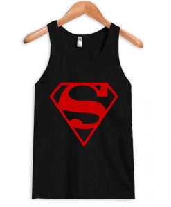 superman-logo-tank-top-510x598